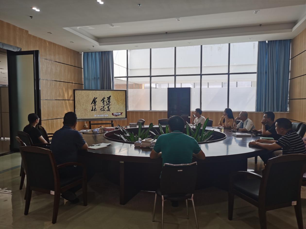 IMG_20210511_150439(1)