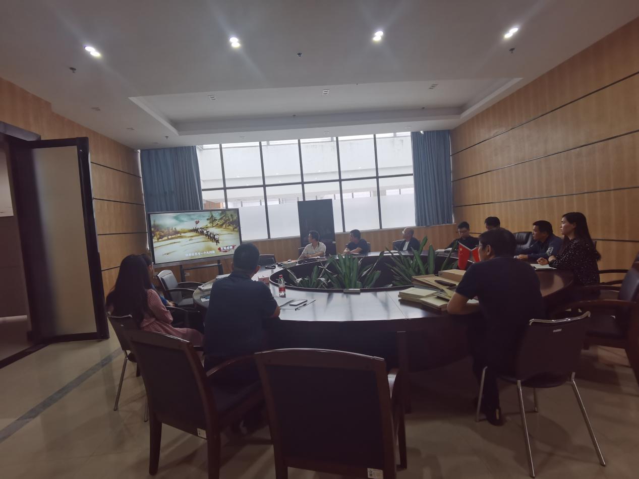 IMG_20210419_151727(1)